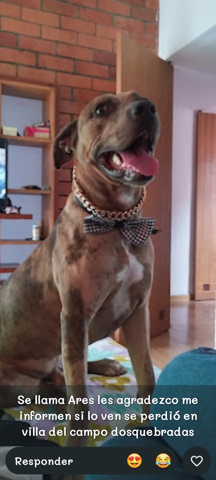 Ares